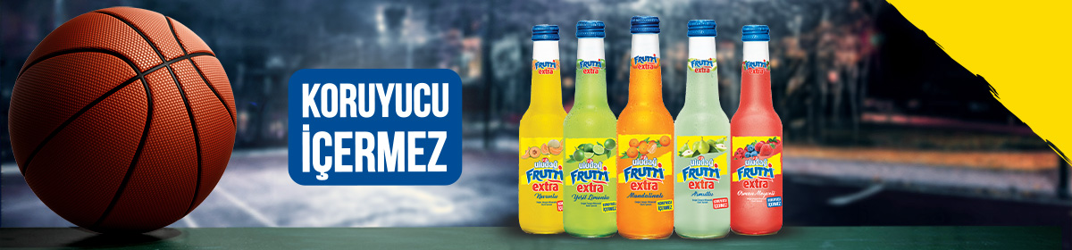 FruttiExtra 1200x280.png (524 KB)