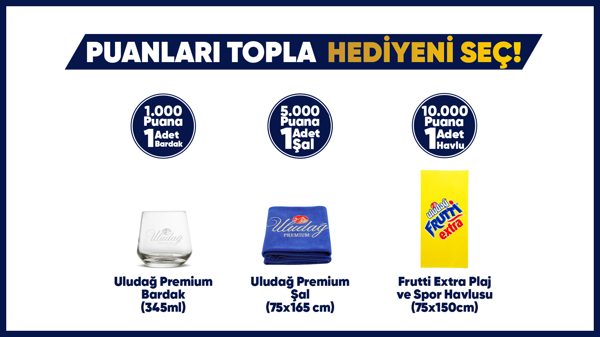 Puan_katalog.png (527 KB)