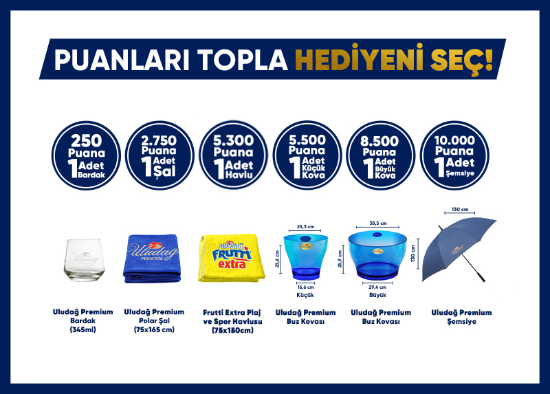 800x573popup.jpg (249 KB)