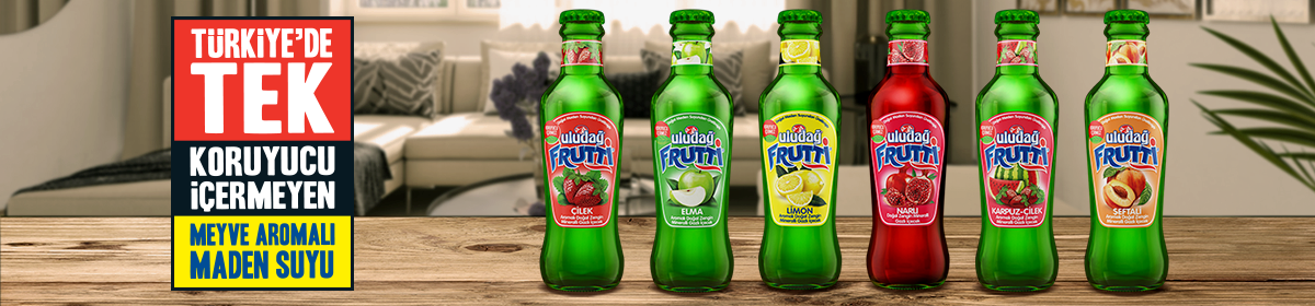 Frutti 1200x280.png (458 KB)