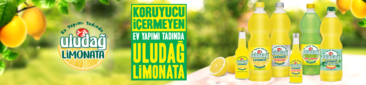 Limonata 1200x280.png (436 KB)