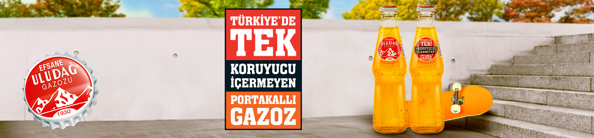 Portakallı 1200x280.png (417 KB)