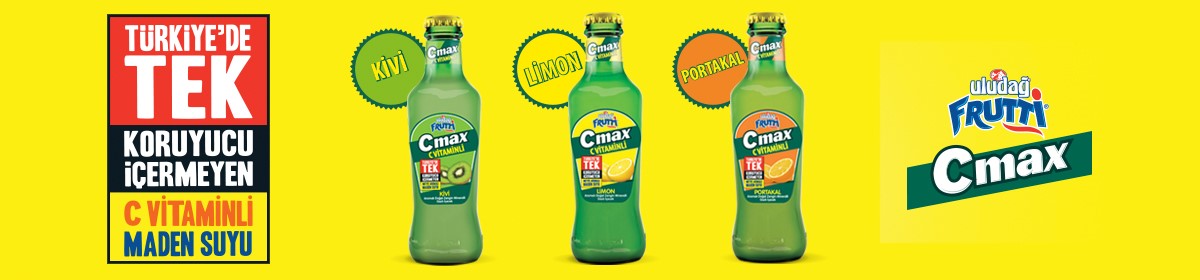fruttibanner.jpg (68 KB)