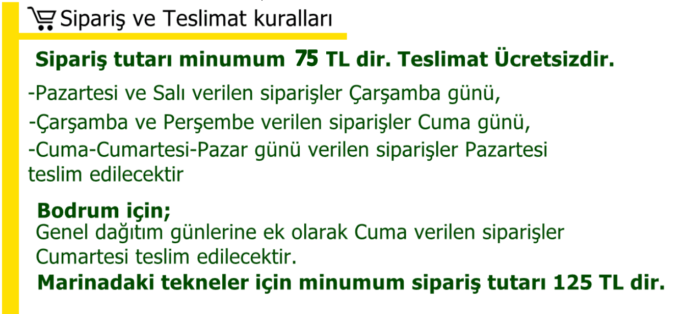 teslimat.png (58 KB)