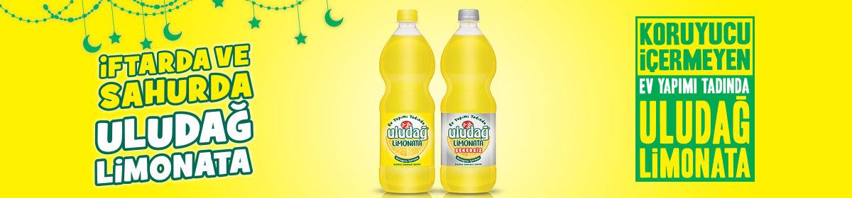 Limonata-EveUludag-Banner-1.jpg (245 KB)