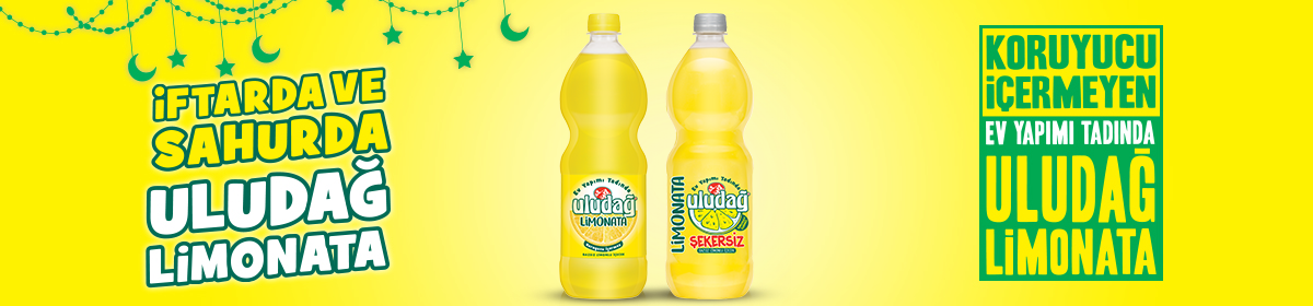 Limonata-EveUludag-Banner-1.png (267 KB)