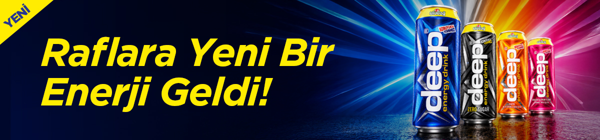 deep-banner-görseli.jpg (296 KB)