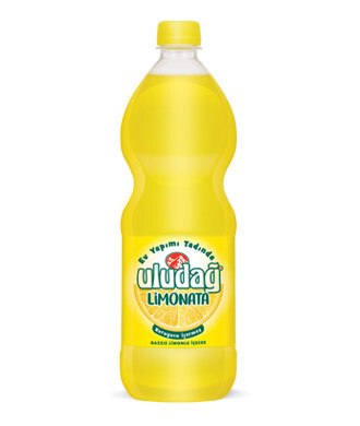 Uludağ Limonata